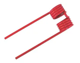 palec-podbieracza-pasuje-do-pottinger-436151n