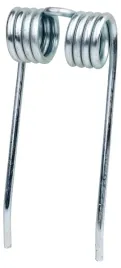 palec-podbieracza-145-x-61-x-22-otwor-5-543287005703