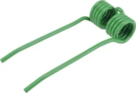 palec-podbieracza-pasuje-do-claas-0009862900kr