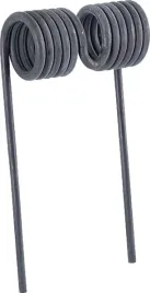 palec-podbieracza-pasuje-do-t-060-3020595001014