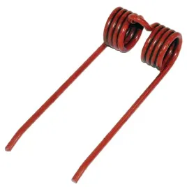 palec-podbieracza-pasuje-do-pottinger-436024n