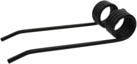 palec-podbieracza-pasuje-do-vicon-vgpz408n