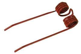 palec-podbieracza-pasuje-do-welger-0940522100n