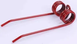 palec-podbieracza-pasuje-do-welger-0940526700n