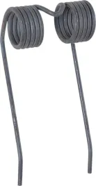 palec-podbieracza-pasuja-do-bizon-3020504007021
