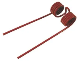 palec-podbieracza-pasuje-do-welger-0343580000n