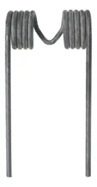 palec-podbieracza-pasuje-do-t-050-56815307070590