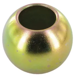 kula-dzwigni-dolnej-kat-2-2-o287-56x45mm-walterscheid-099037