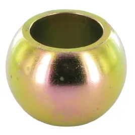 kula-dzwigni-dolnej-kat-3-3-o373-64x45mm-walterscheid-099038