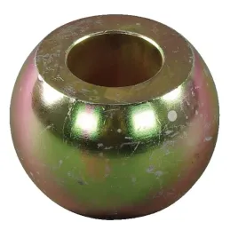 kula-dzwigni-dolnej-kat-4-3-o373-85x57mm-walterscheid-200049