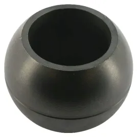 kula-dzwigni-dolnej-kat-3-3-o373-64x45mm-walterscheid-202332
