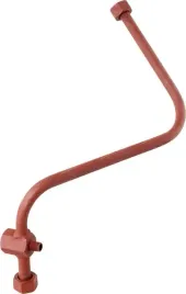 przewod-regulator-cisnienia-c-330