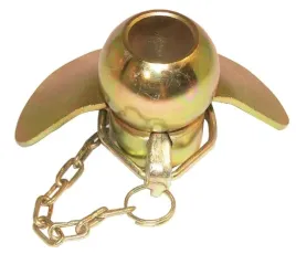 kula-dzwigni-dolnej-z-kolnierzem-kat-2-o-28-7-56x12-mm-walterscheid-099032
