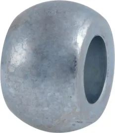kula-dzwigni-dolnej-29x57x35-mm-1380502030