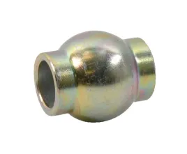 kula-lacznika-gornego-kat-1-1-o-19-2-38x44-mm-walterscheid-305277