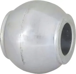 kula-lacznika-gornego-kat-2-1-o-26-57x51-mm-gopart-1380402050