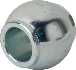 kula-lacznika-gornego-kat-2-2-o-25-4-50-6x44-5-mm-kramp-z902025kr