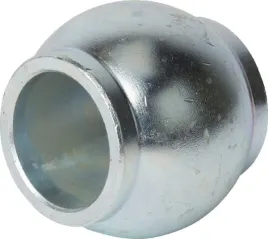 kula-lacznika-gornego-kat-2-3-o-32-57x50-8-mm-kramp-z902320kr