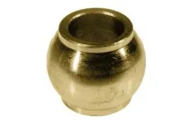 kula-lacznika-gornego-kat-3-o-32-60-vapormatic-vle6148