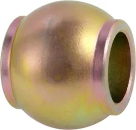 kula-lacznika-gornego-kat-3-2-o-32-60x51-mm-1380403020