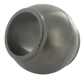kula-lacznika-gornego-kat-4-4-o-45-2-78x64-mm-walterscheid-204783