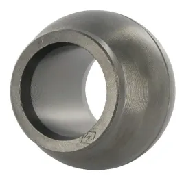 kula-lacznika-gornego-kat-3-3-o-32-60x51-mm-walterscheid-202484