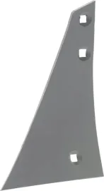 piers-odkladnicy-big-long-prawa-1154910020