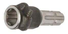 przedluzka-walu-1-3-8-z-6-1-3-8-z-6-l-160-mm-405001021