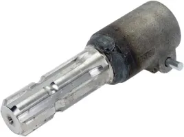 przedluzka-walu-1-3-8-z-6-1-3-8-z-6-l-175-mm-walterscheid-1084343