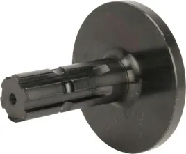 koncowka-walu-z-kolnierzem-slepym-1-3-8-z6-l-110-mm-d-120-mm-675011akr