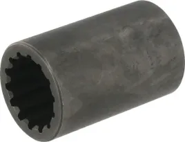 tuleja-wielowpustowa-ma16-35x2x16-din5480-ma16las