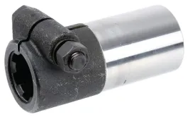 tuleja-redukcyjna-1-x-1-3-8-z6-1x-o-32mm-674015032kr