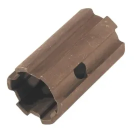 tuleja-redukcyjna-1-1-8-z6-1-3-8-z-6-6740000kr