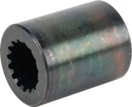 tuleja-t15-16-32-dp-ma15a