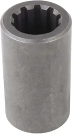 tuleja-5199243