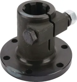 piasta-profilowana-1-3-8-z6-d-100-mm-675035kr