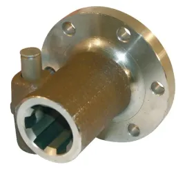 piasta-profilowana-1-3-8-z6-d-100-mm-675030kr