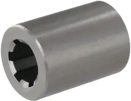 tuleja-profilowana-d-40-mm-l-55-mm-eds62125b