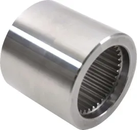 tuleja-profilowa-bs-p-700-pd91715102076