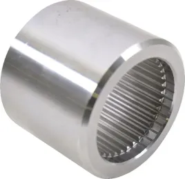 tuleja-profilowa-fl-p-700-pd91716103076
