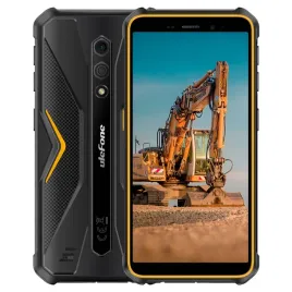 smartphone-ulefone-armor-x12-3gb-32gb-some-orange