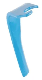 zab-brony-aktywnej-lewy-sz34p-lemken-3377051