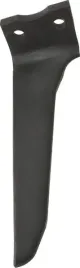 zab-brony-aktywnej-lewy-l315-mm-pasujacy-do-howard-kramp-ke0503