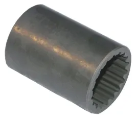 tuleja-t9-din-5482-ma09a