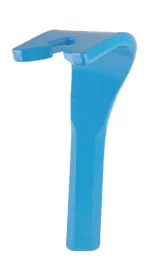 zab-brony-aktywnej-prawy-sz32p-lemken-3377060