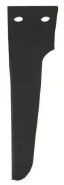 zab-brony-aktywnej-prawy-l285-mm-pasujacy-do-falc-kramp-ke0924