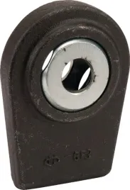 koncowka-do-przyspawania-plaska-22-6-28-8-mm-kat-1-2-kramp-la222281kr