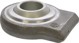 koncowka-do-przyspawania-plaska-35-4-mm-kramp-la234401kr