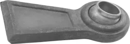 koncowka-dzwigni-dolnej-4665008n