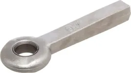 ucho-zaczepu-40x40-mm-30000147
